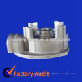 ZJ Slurry pump